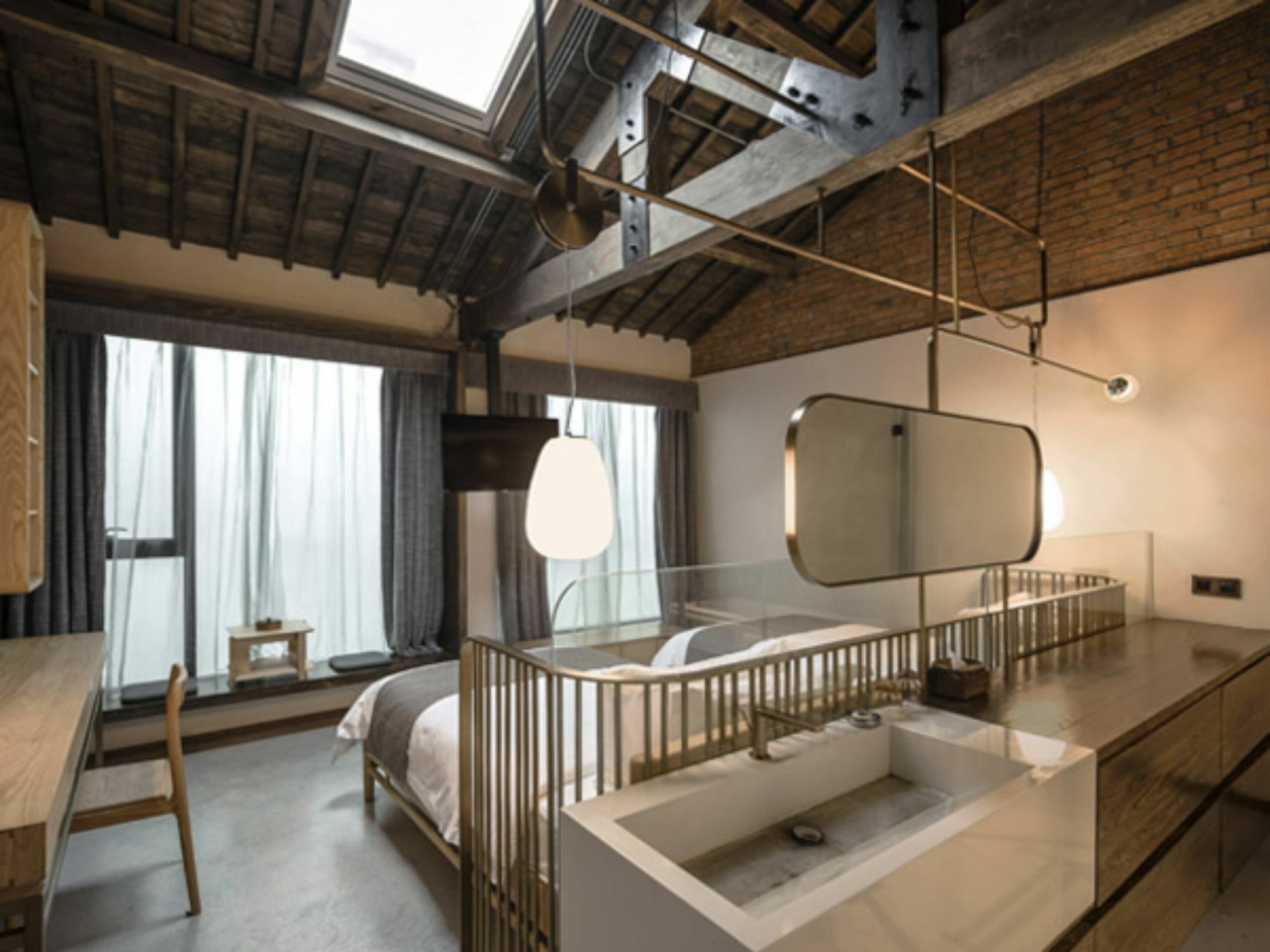Yu Hotel شانغهاي المظهر الخارجي الصورة