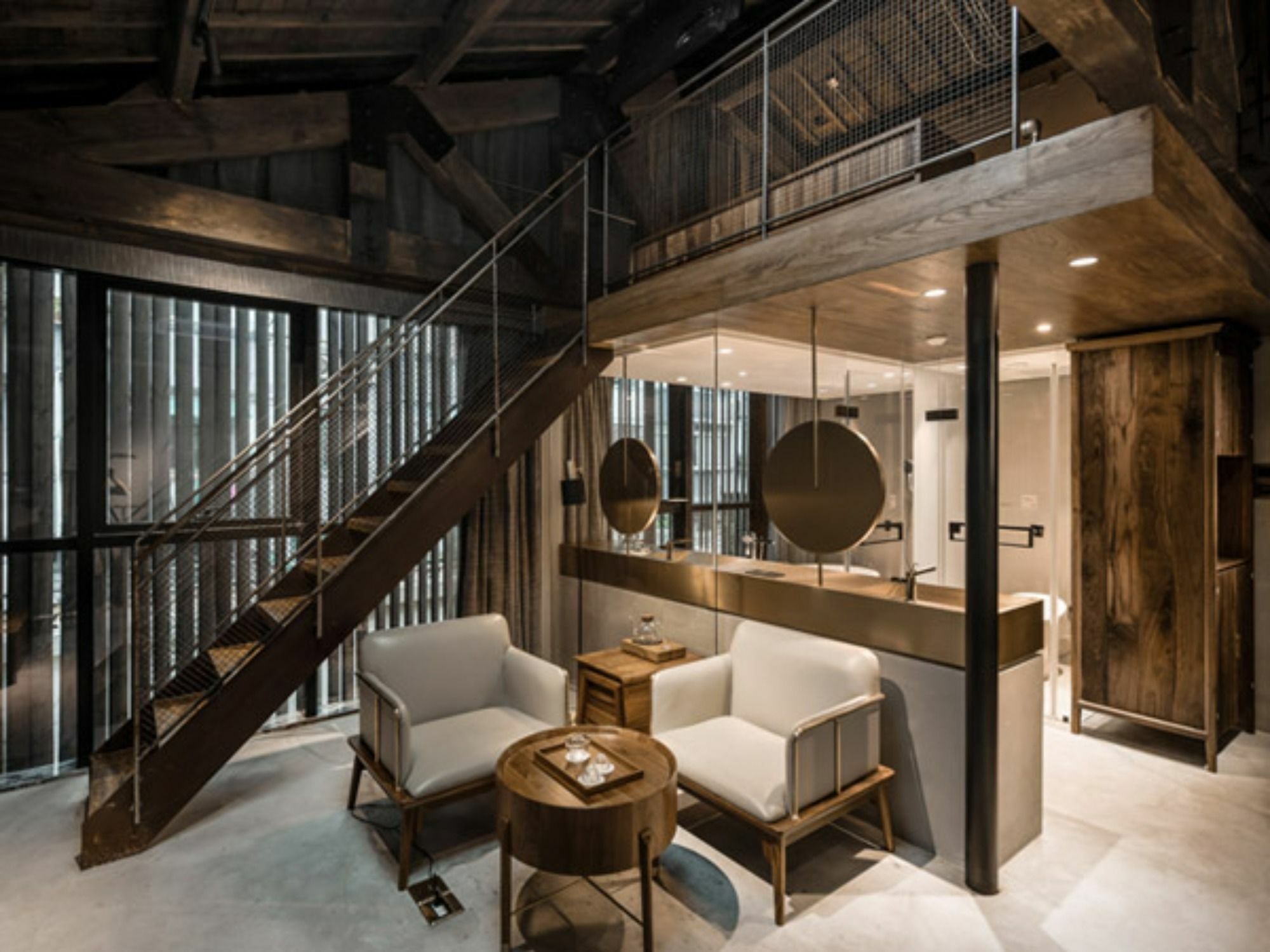 Yu Hotel شانغهاي المظهر الخارجي الصورة